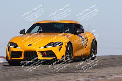 media/Nov-24-2023-Speed SF (Fri) [[8629a6e656]]/Gold/Session 2 (Grapevine)/